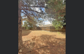 8175StinsonBlvd-Exterior7