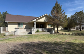 8175StinsonBlvd-Front