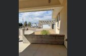 8175StinsonBlvd-FrontPorch