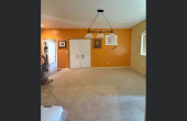 8175StinsonBlvd-Interior