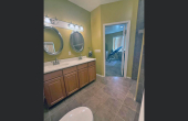 8175StinsonBlvd-MasterBath