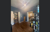 8175StinsonBlvd-Pantry