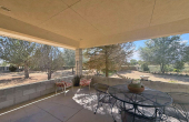 8175StinsonBlvd-Patio