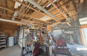 8175StinsonBlvd-ShopInterior2