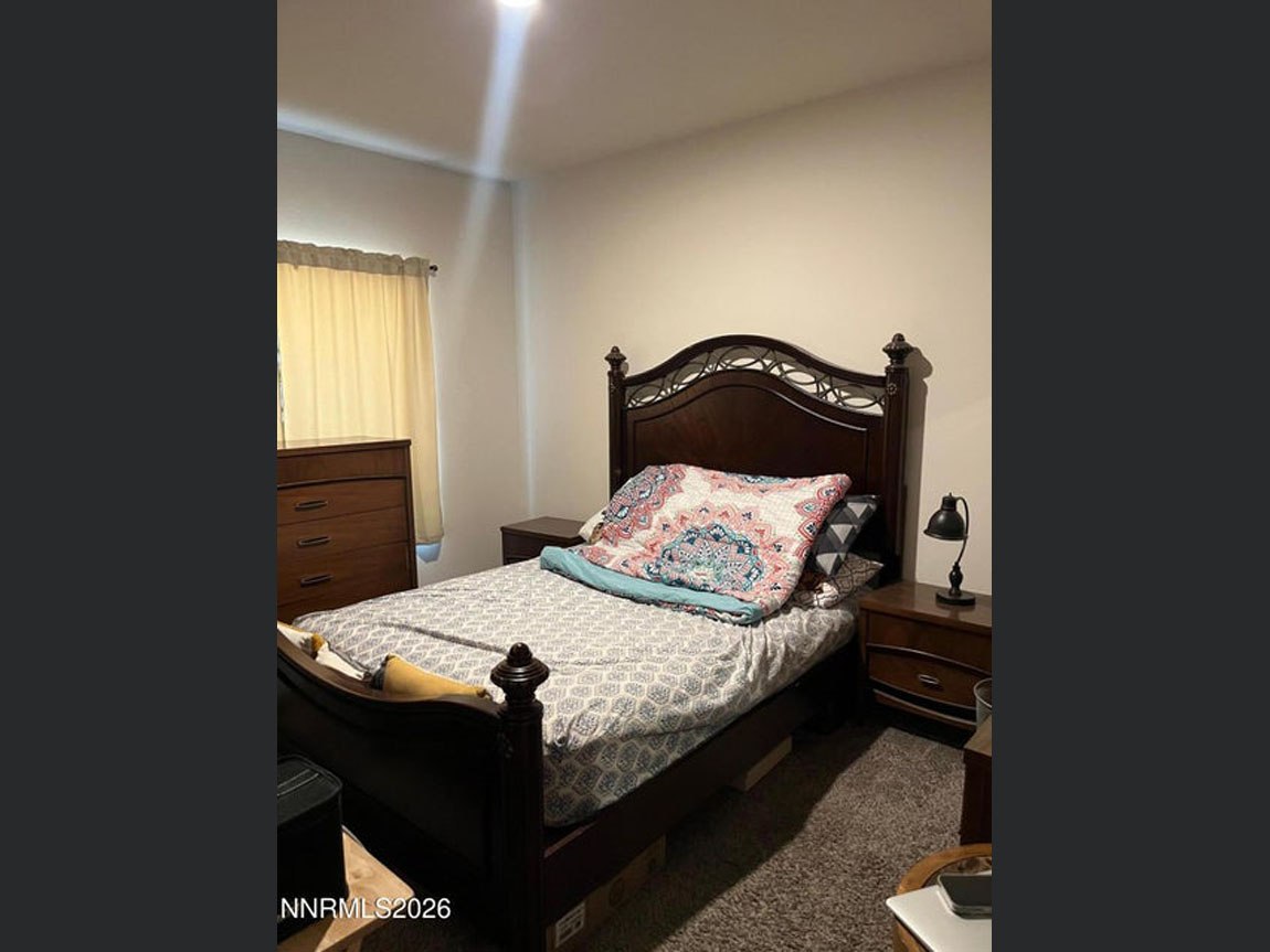615ENationalAve-Bedroom