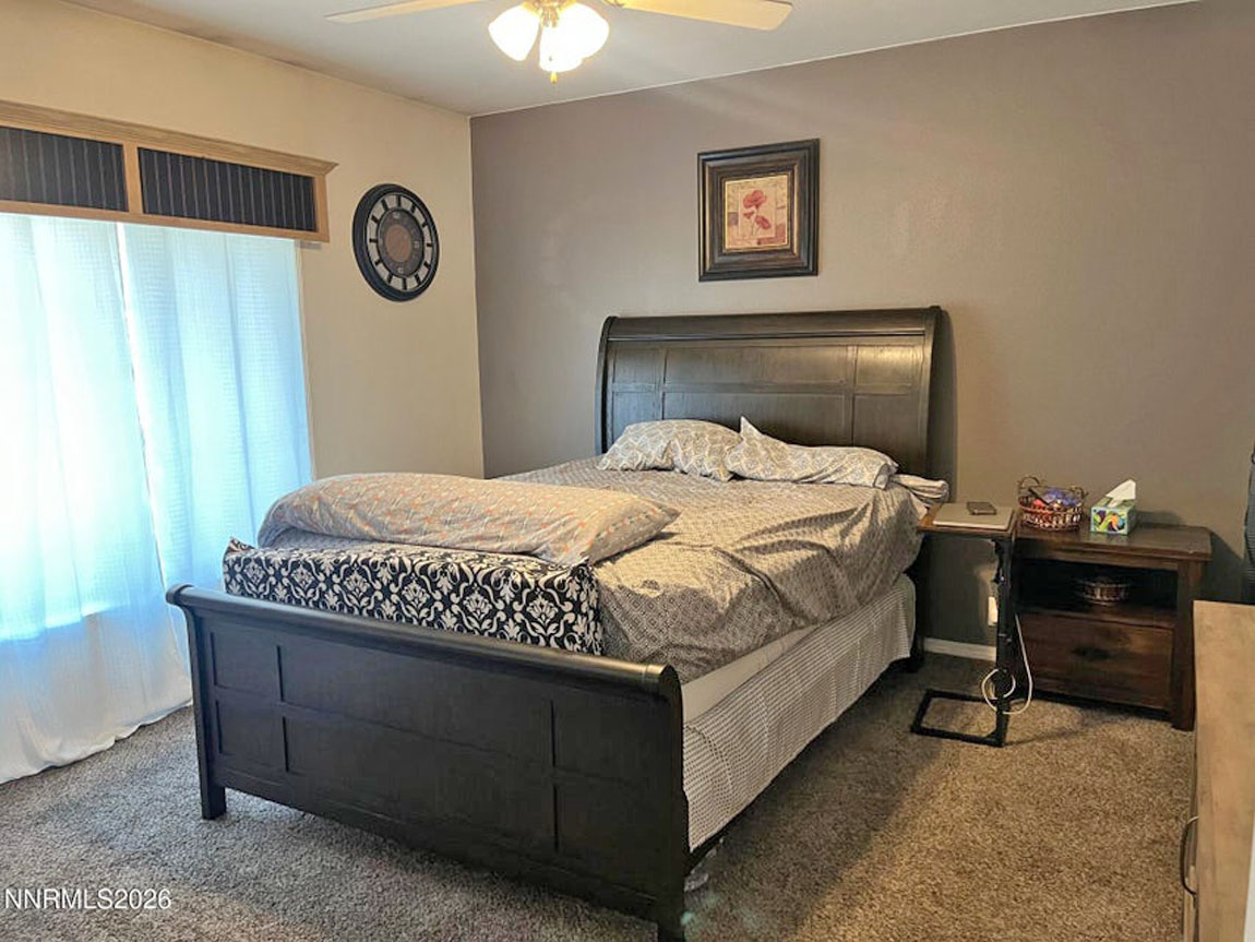 615ENationalAve-Bedroom2
