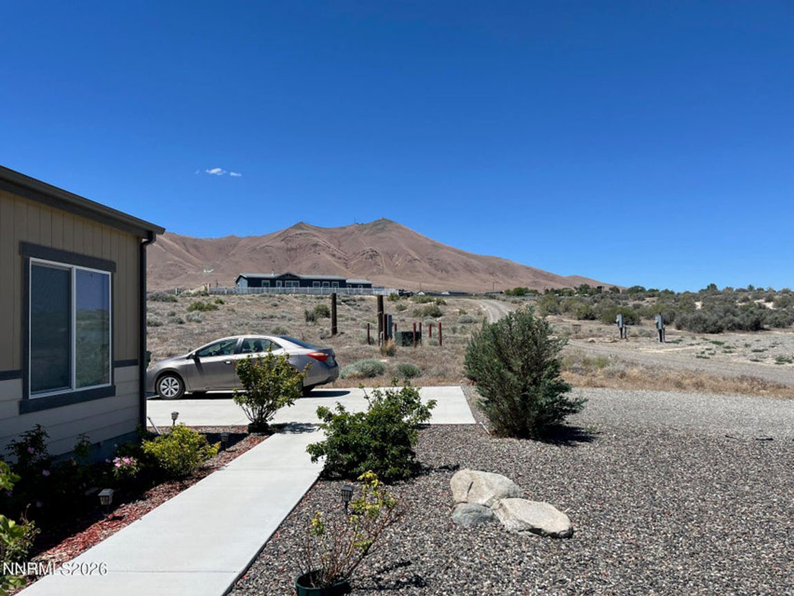 615ENationalAve-Exterior2