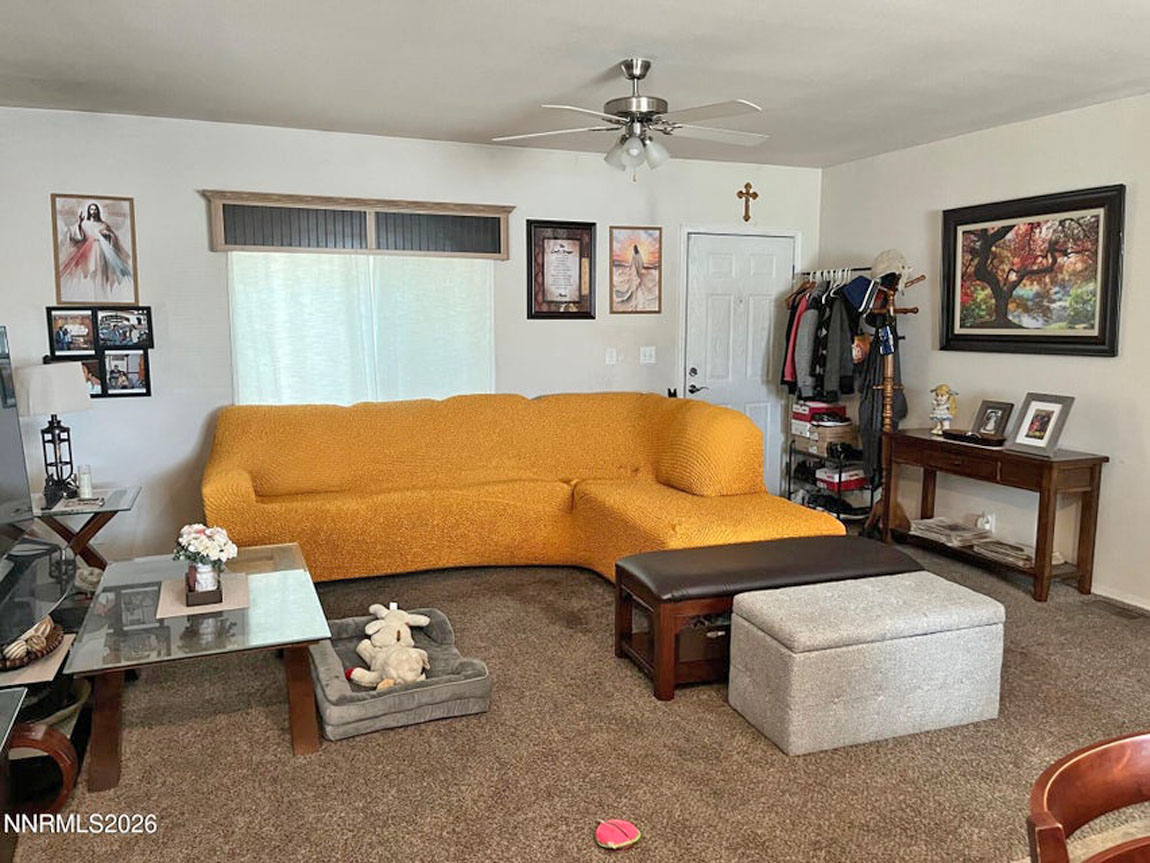 615ENationalAve-LivingRoom