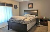 615ENationalAve-Bedroom2