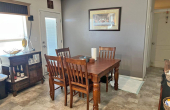 615ENationalAve-DiningArea