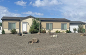 615ENationalAve-Front