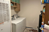 615ENationalAve-LaundryRoom