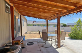 615ENationalAve-Patio
