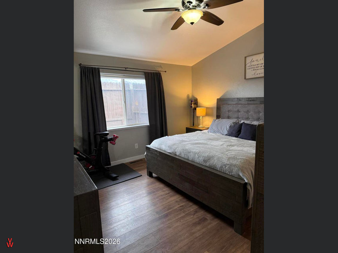 5080JacobsenDr-Bedroom3