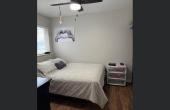 5080JacobsenDr-Bedroom2