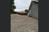 5080JacobsenDr-Exterior