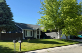 5080 Jacobsen Dr.