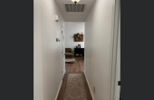 5080JacobsenDr-Hallway