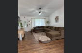 5080JacobsenDr-LivingRoom