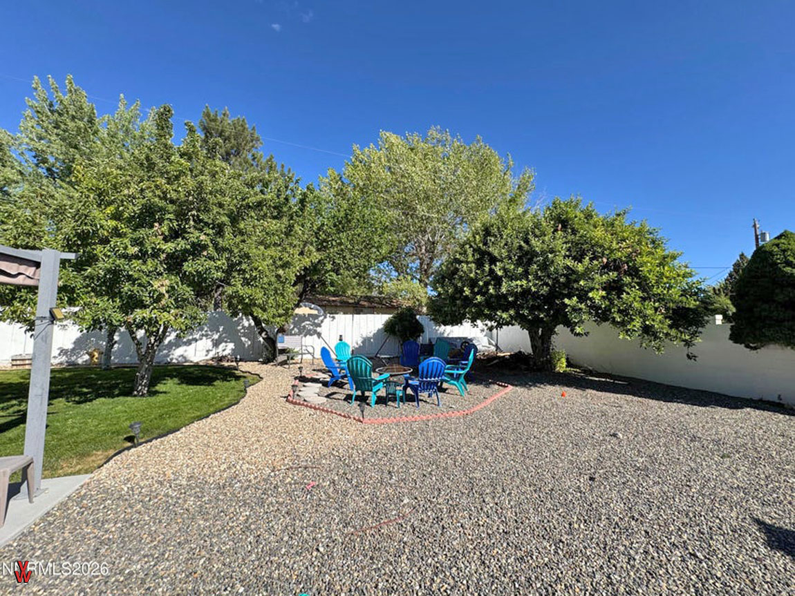 350EMinorSt-Back