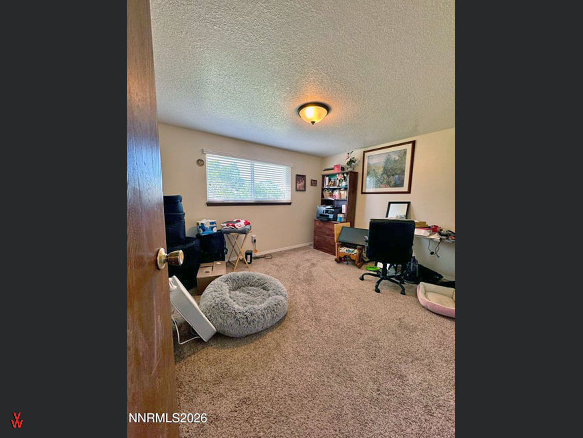 350EMinorSt-Bedroom