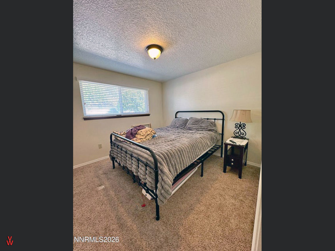 350EMinorSt-Bedroom2