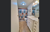350EMinorSt-Bathroom