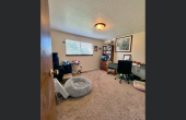 350EMinorSt-Bedroom