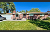 350 E. Minor St.