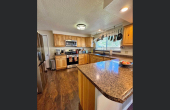 350EMinorSt-Kitchen