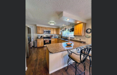 350EMinorSt-Kitchen3