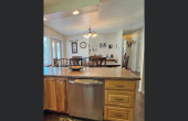 350EMinorSt-Kitchen_Dining