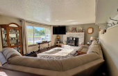 350EMinorSt-LivingRoom