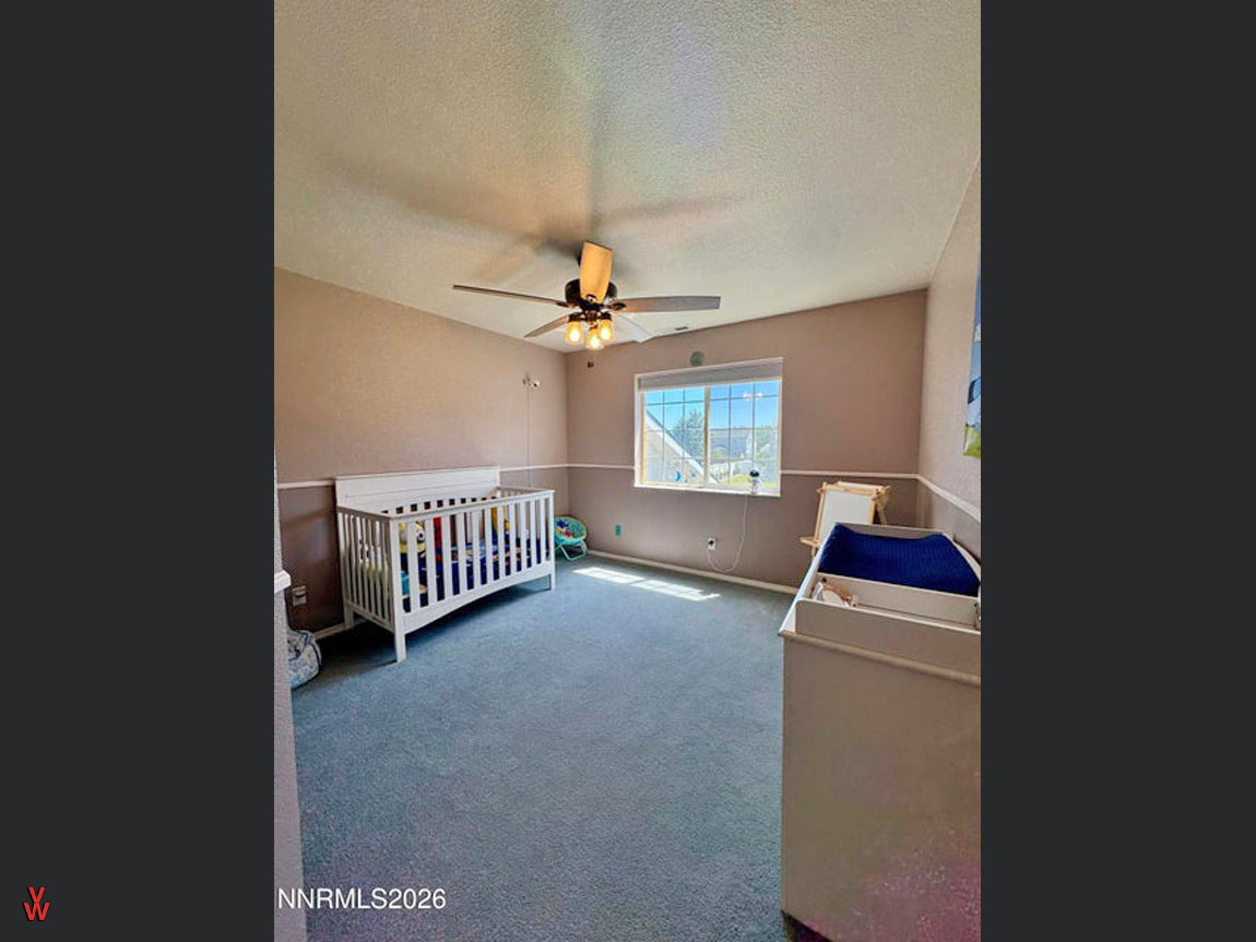 4106BrokenHillRd-Bedroom4