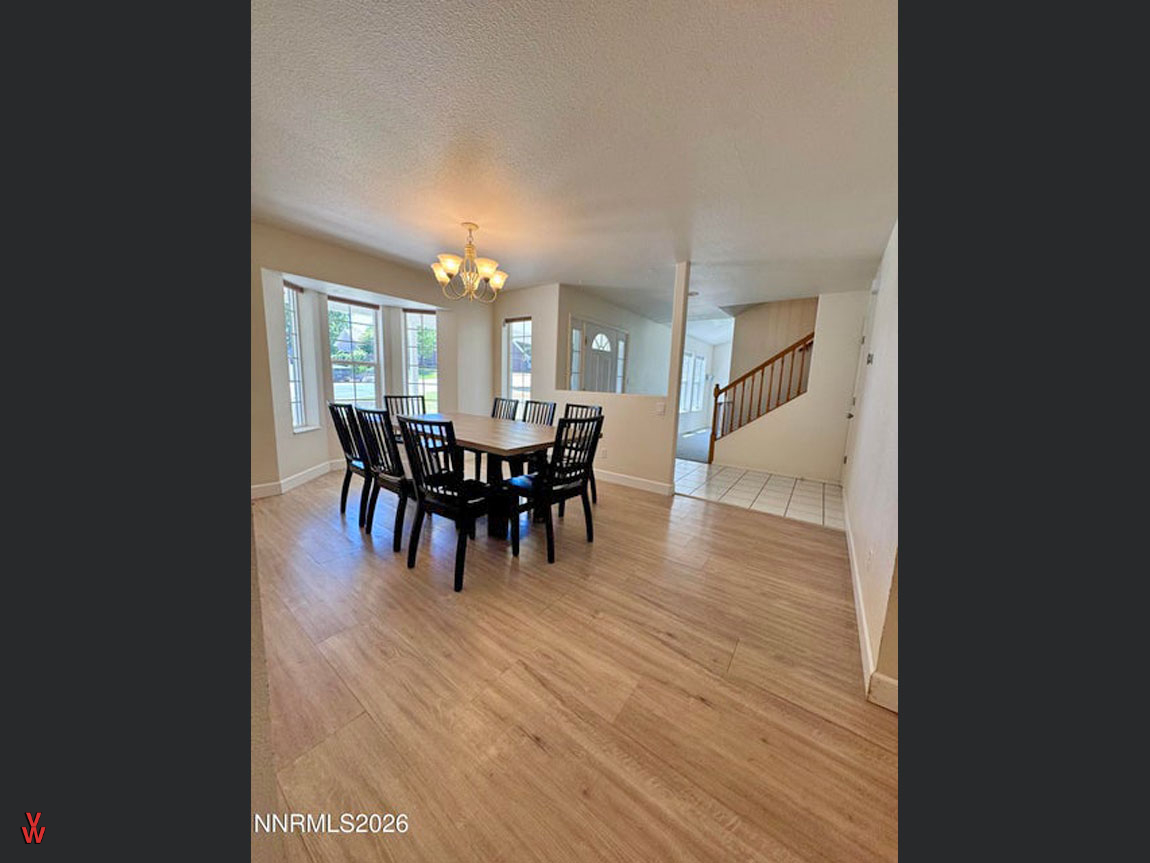 4106BrokenHillRd-DiningRoom2