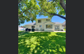 4106BrokenHillRd-Back4