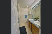 4106BrokenHillRd-Bathroom