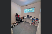 4106BrokenHillRd-Bedroom