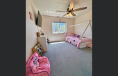 4106BrokenHillRd-Bedroom2