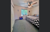 4106BrokenHillRd-Bedroom3