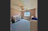 4106BrokenHillRd-Bedroom4