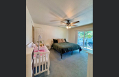 4106BrokenHillRd-Bedroom5