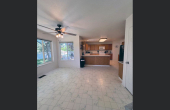 4106BrokenHillRd-DiningArea3
