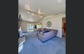 4106BrokenHillRd-FamilyRoom