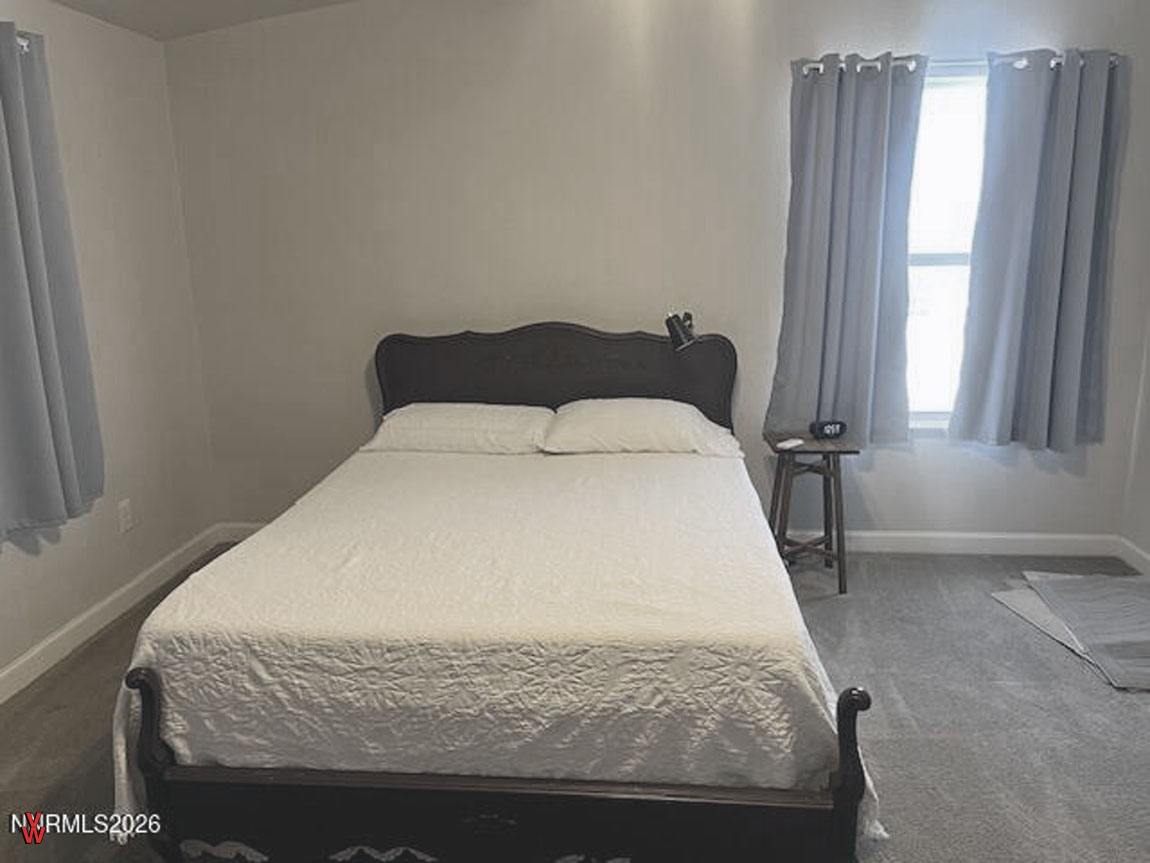 1700MuddyRd-Bedroom3