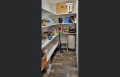 1700MuddyRd-Exterior2