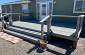 1700MuddyRd-BackDeck