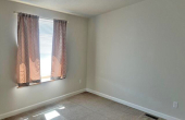 1700MuddyRd-Bedroom2
