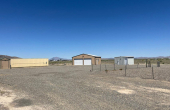 1700MuddyRd-Exterior