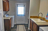 1700MuddyRd-LaundryRoom